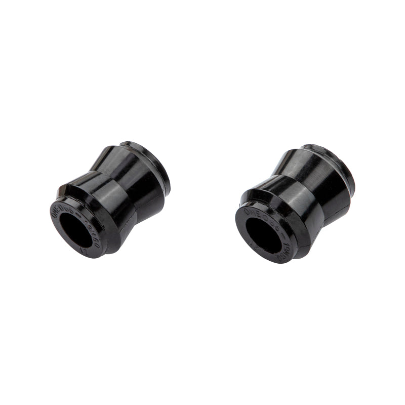 ARB Shock Bushings - 60071- Lower 110-034-070