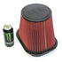 Banks Power Ram-Air Intake System-Oiled Filter for 17-19 Ford F250/F350/F450 6.7L 41890