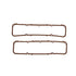 Omix Valve Cover Gasket Kit 72-91 Jeep SJ Models