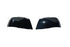 AVS 15-18 Chevy Colorado Tail Shades Tail Light Covers - Smoke