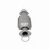 MagnaFlow Conv DF Tacoma 95-98 2.7L/3.4L
