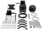 Air Lift Loadlifter 5000 Air Spring Kit