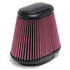 Banks Power Ram Air System Air Filter Element- Oiled or Dry for 03-08 Ford 5.4 & 6.0L 42158