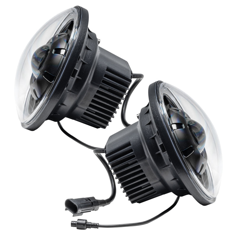 ORACLE Lighting 7
