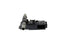 AEM Ethanol Content Flex Fuel Sensor w/ -6AN fittings Kit - 30-2201
