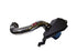 Injen Power-Flow Short Ram Cold Air Intake System for 14-20 Dodge Durango R/T 5.7L V8 PF5022P