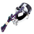 ORACLE Lighting Demon Eye ColorSHIFT Projector Illumination Kit w/o Controller 8529-333