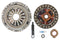 Exedy OE 2000-2001 Acura Integra L4 Clutch Kit