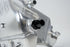 CSF BMW M2/M3/M4 S58 Comp &amp; Non-Comp (G8X) Charge-Air Cooler Manifold - Thermal Dispersion Black