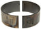Clevite GMC Pass & Trk 348 366 6.0L 396 402 409 427 7.0L 454 7.4L 502 Con Rod Bearing Set