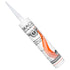 ORACLE Lighting Headlight Assembly Adhesive - 10 Oz. Tube 2001-504