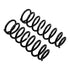 ARB / Old Man Emu Front Coil Spring Set for Toyota Landcruiser 80/105 Serie 2851