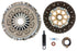 Exedy OE 2002-2003 Lexus Is300 L6 Clutch Kit