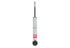 Eibach 15-17 Ford F-150 2WD Front Pro-Truck Sports Shock