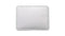Vibrant SHEETHOT EXTREME XT-5000 3ply heat shield 31inx11.5in Sheet Size rated direct heat 1830F