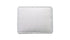 Vibrant SHEETHOT EXTREME XT-5000 3ply heat shield 31inx11.5in Sheet Size rated direct heat 1830F