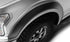 Bushwacker 18-19 Ford F-150 Extend-A-Fender Style Flares 4pc. - Black