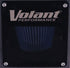 Volant 04-08 Dodge Magnum SRT8 6.1 V8 Pro5 Closed Box Air Intake System