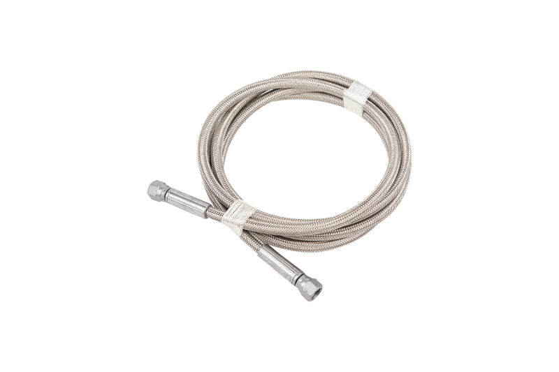 ARB Reinforced Hose Jic-4 2M 1Pk - 740205