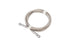 ARB Reinforced Hose Jic-4 2M 1Pk - 740205