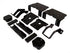 Air Lift LoadLifter 7500XL Ultimate for 11-16 Ford F250/350