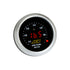 AEM Classic Digital Wideband UEGO AFR Gauge Kit - 30-4110