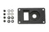 ARB Universal Switch Coupling Bracket - 3501050