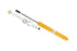 Koni Sport (Yellow) Shock 08-09 Pontiac G8 Sedan - Front