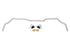 Whiteline 2019 Toyota Corolla Front 26mm Heavy Duty Sway Bar