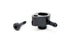 Torque Solution Billet Boost Tap - BMW (B46 2.0L/B48 2.0L/B58 3.0L)