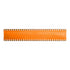 Rigid Industries Light Cover for SR-Series Amber PRO - 10in.