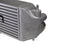 Injen Front Mount Intercooler For 15-23 Ford F-150 2.7L/3.5L EcoBoost Bar and Plate FM9102I