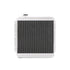 Mishimoto 58-84 Toyota Land Cruiser FJ40 Aluminum Radiator