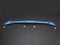 Cusco Power Brace Rear Member 2015 Subaru Impreza USDM Model (VA Chassis)