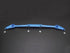Cusco Power Brace Rear Member 2015 Subaru Impreza USDM Model (VA Chassis)