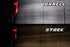 ORACLE Lighting Extreme-Performance LED Reverse Light Bulb Set for 21-22 Ford Bronco 4911-001