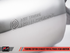 AWE Tuning Touring Edition Exhaust for VW Golf Alltrack /Sportwagen 4Motion Chrome Silver Tips 3015-32098