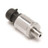 Autometer Replacement Sender for 100psi 1/8" NPT Male Oil and Fuel Pressure Full Sweep - 2246