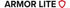 MBRP 3" Cat Back, Single Side AL, 2009 Chev/GMC Yukon XL/Avalanche 5.3/6.0 L S5060AL