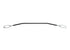 Whiteline 04-06 Pontiac GTO VY Front adjustable strut tower brace