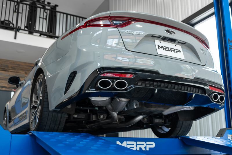 MBRP 2.5