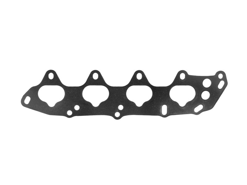 Skunk2 Honda and Acura Ultra Series Street / Race Thermal Intake Manifold Gasket B-Series