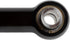 Fox 3.0 Factory Race Series Live Valve Internal Bypass Coilover Shock 2019+ Ford Raptor - Front