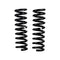 ARB / Old Man Emu Front Lifted Coil Spring Set for Jeep Kj 2790