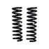 ARB / Old Man Emu Front Lifted Coil Spring Set for Jeep Kj 2790