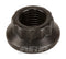 ARP M12 x 1.25 12pt Nut Kit