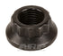 ARP M12 x 1.25 12pt Nut Kit