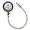 Autometer 0-100 PSI Tire Pressure Gauge - 2164