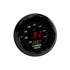 AEM Classic Digital Wideband UEGO AFR Gauge Kit - 30-4110