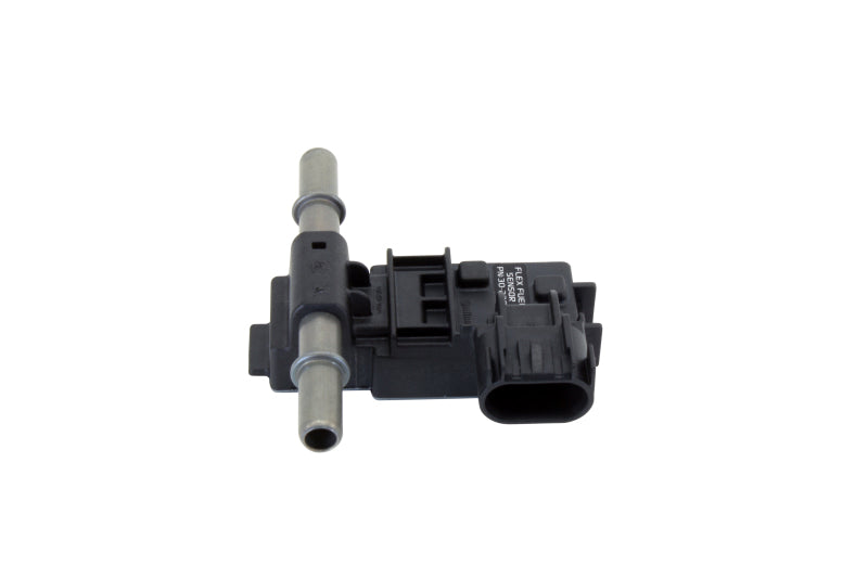 AEM Ethanol Content Flex Fuel Sensor Kit (3/8